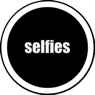 selfies Search